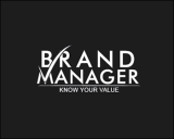 /public/logoimage/1492750138Brandmanag_3 copy 70.png